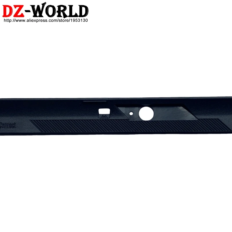 Capot Arrière écran AP1A4000210 - AP1A4000210 Pour Lenovo Ideapad S145 15api