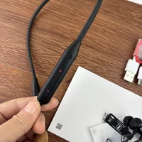 Oneplus Bullets Wireless Z2 ANC Neckband Headphone In-ear Earphone With Type C Charging Cable for 1+ 15 13 13R Ace 6 5 Pro Nord4 - Image 4