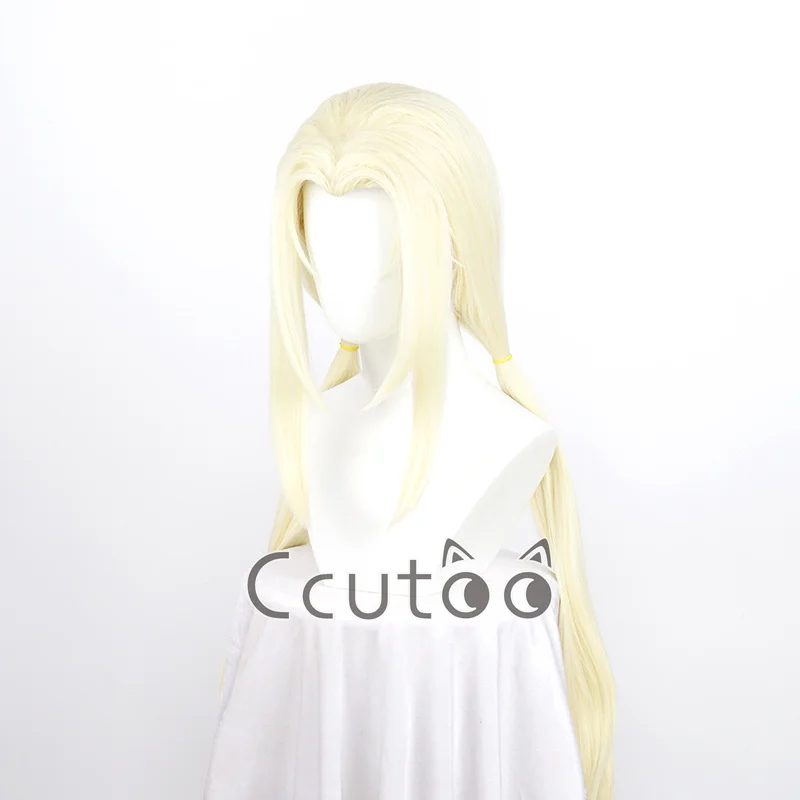 Tsunade  Ÿ ռ  ڽ ڽƬ  +  , ִϸ̼ ݹ