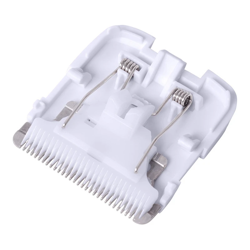 Replacement Hair Clipper Blade For ENCHEN Boost Nano Ceramic Cutter Head razor blade replacement,ceramic cutter blade,hair clipper accessories
