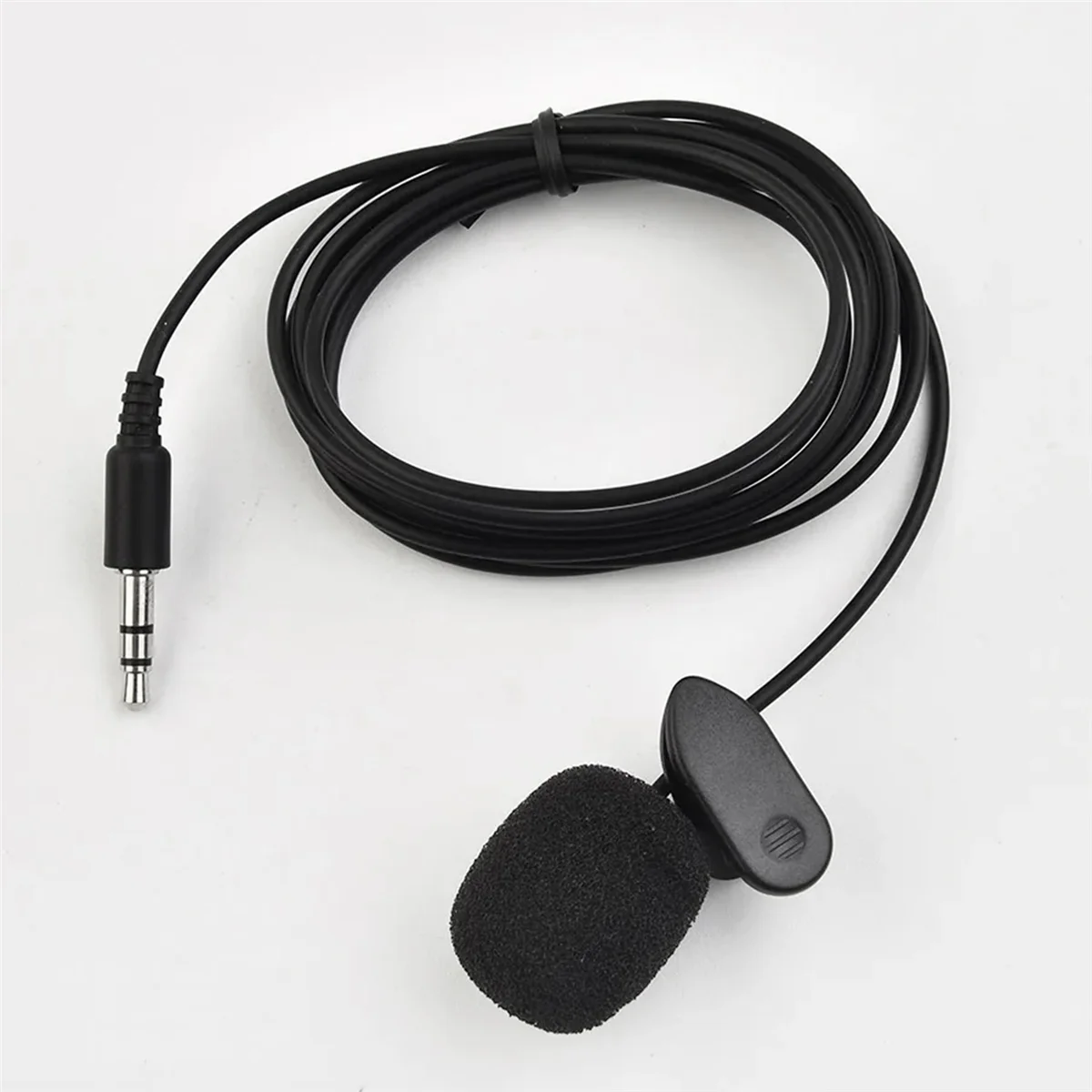   5.0 AUX USB  ,   ̺ ũ , ̾Ͼ  P99 P01 IP-BUS