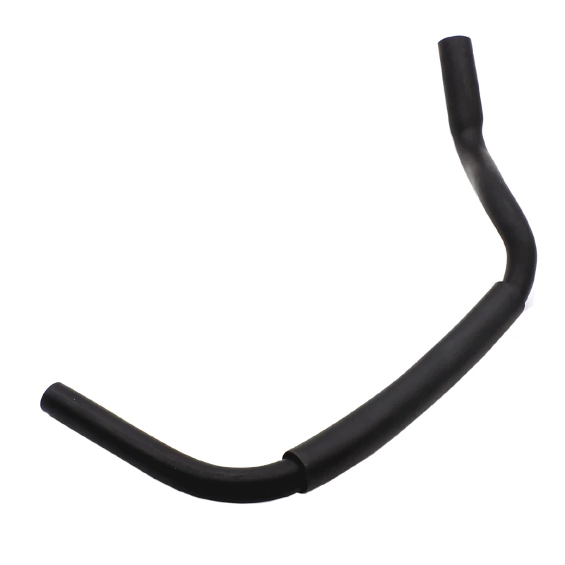 PCV Ventilation Hose For Toyota Corolla Matrix Celica MR2 Spyder 12262-22040