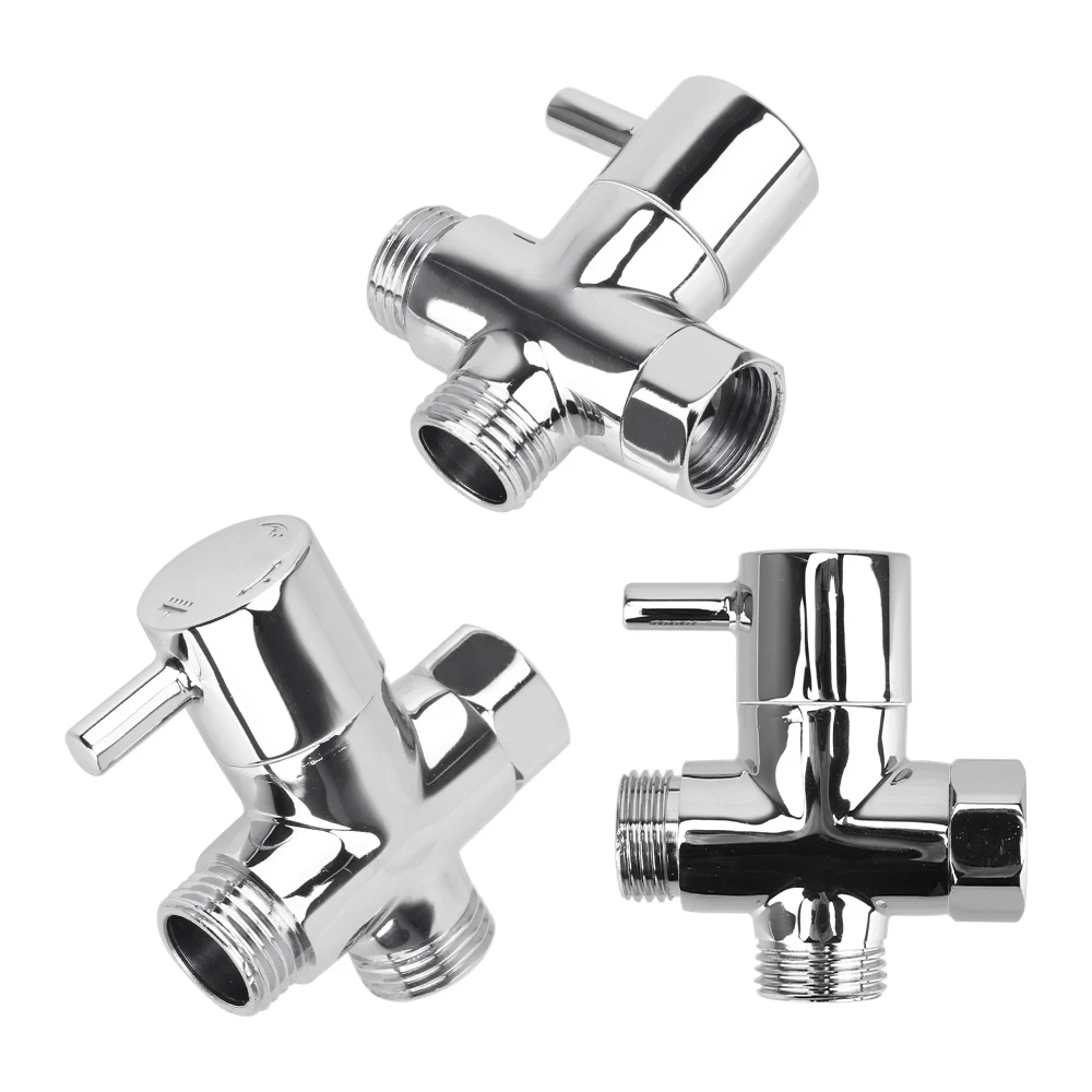 Slide image e32ff221accb4a438acf909b4742bd84