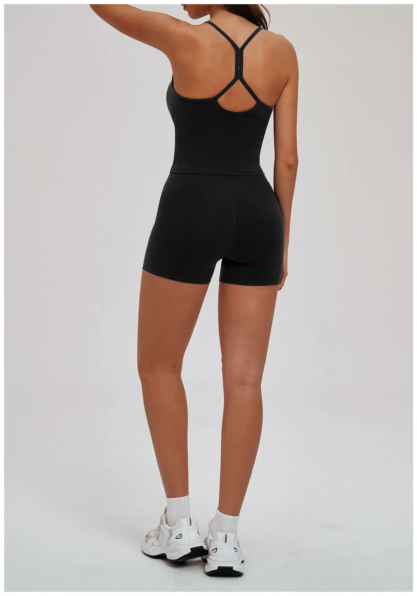 Premium Black (18).jpg