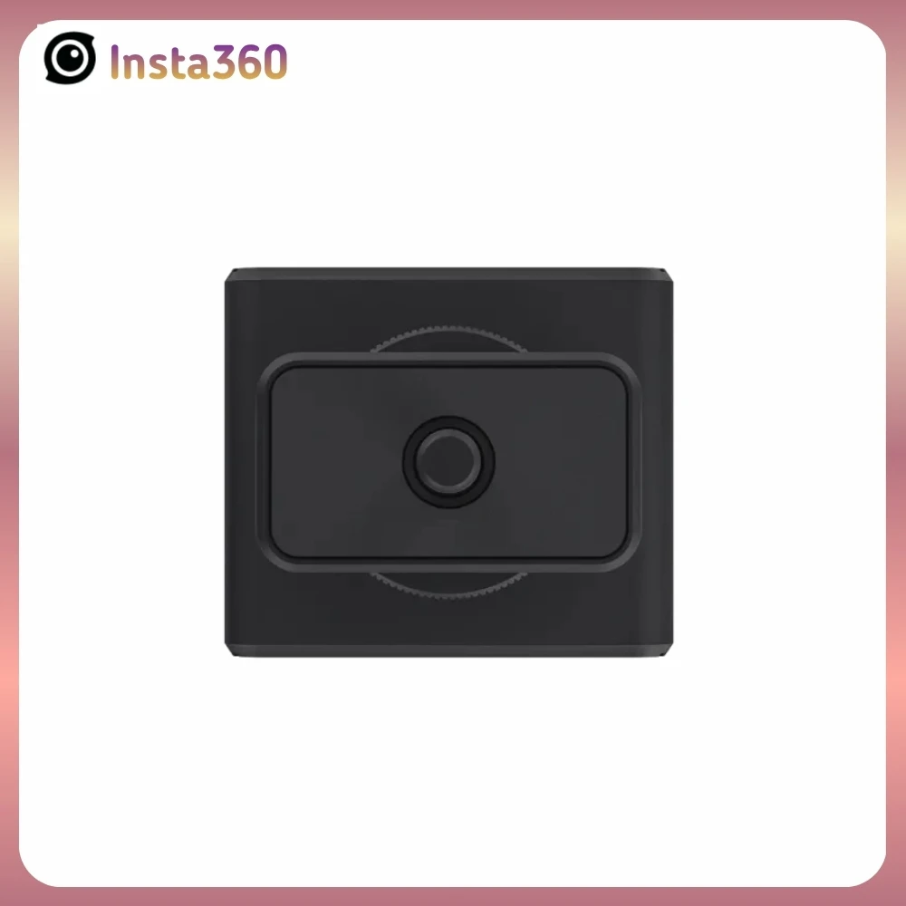 Amortisseur de vibrations 6 ressorts pour stabilisateur caméra