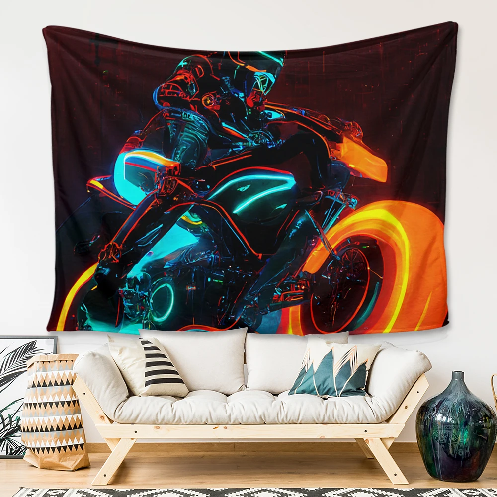 ������� 3D ����Ʈ �ö��� ���, ���� ���, ������ ���, ��� ��� ����