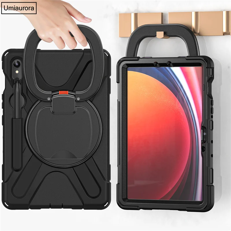 Tab, S9 Ultra, SM-X910, S7 FE, S8