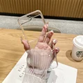 Clear