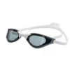 Race goggles adult swimming goggles race professional防雾 goggles swimming goggles training goggles 2