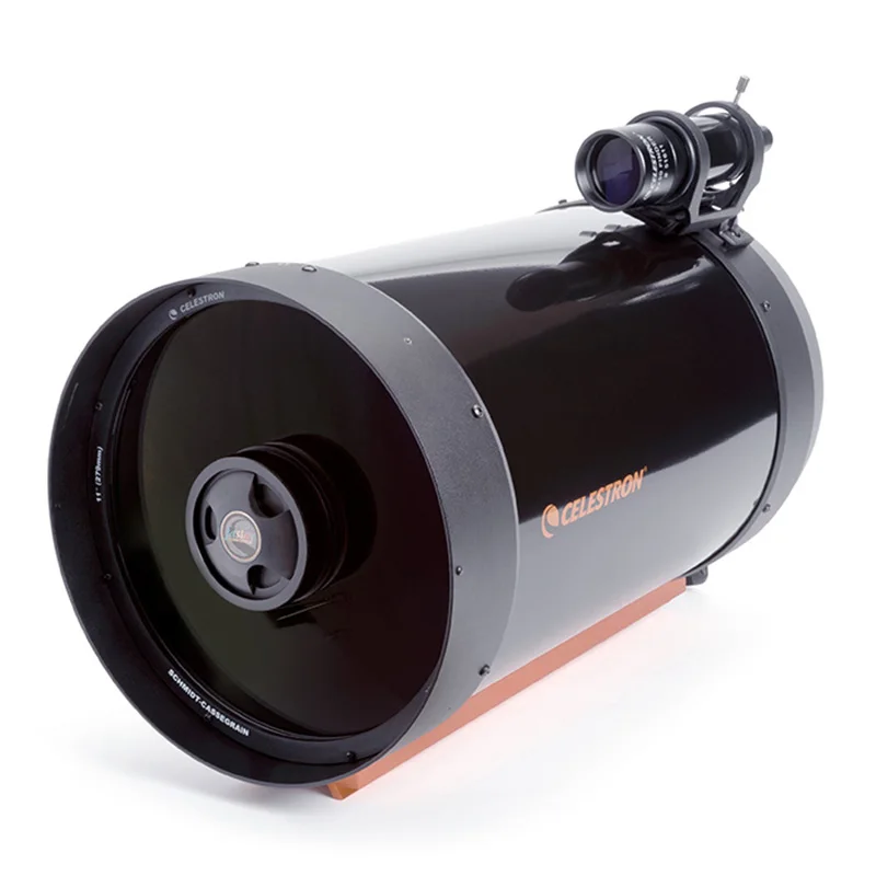 Celestron-Gruppo Tubo Ottico, C11, Xlt, C11-A, C11, Solo Ota, 91036-Xlt
