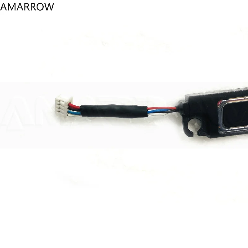 Orador Original do Portátil para Asus X409 A409f X409u F409u A409u X409fa X409fb X409ba X409da Alto-falante Embutido Novo - Imagem 4