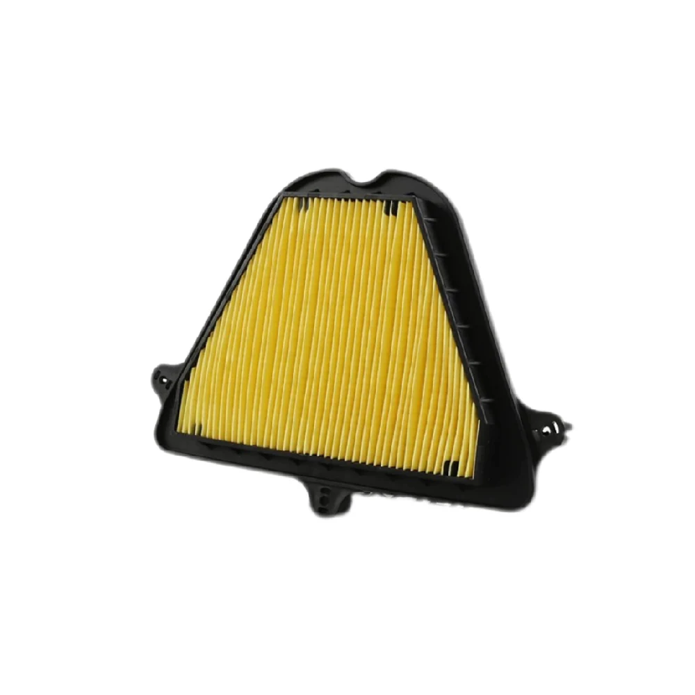 one air filter