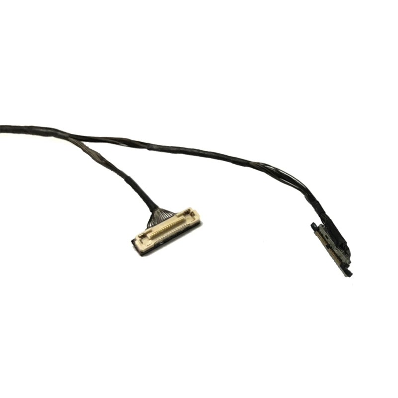 Replacement Line for Mini 2 Gimbal Camera PTZ Cable Transmission