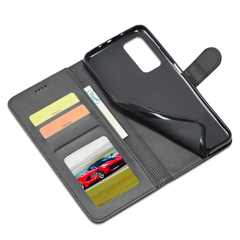 Premium Shockproof Phone Case - Durable Protection