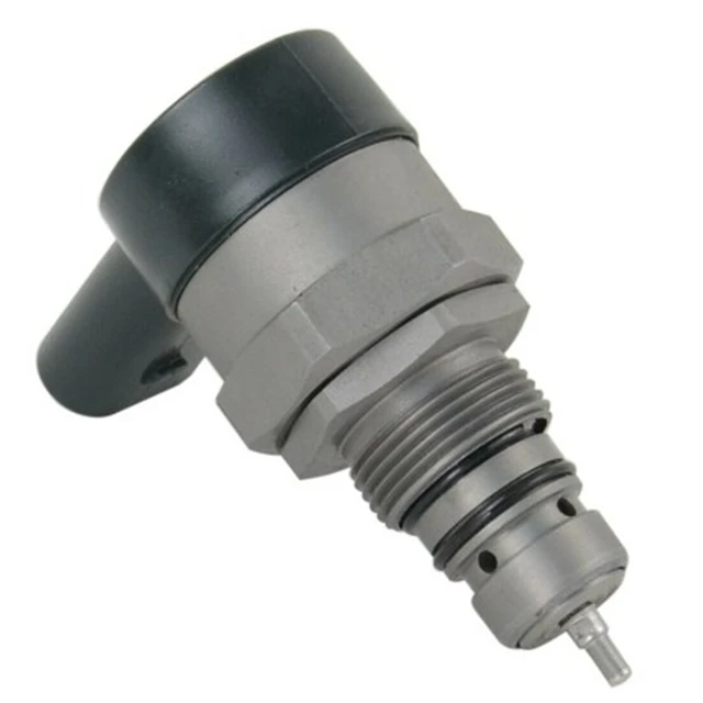 

Fuel Pump Pressure Regulator Valve A6110780449 for MERCEDES BENZ