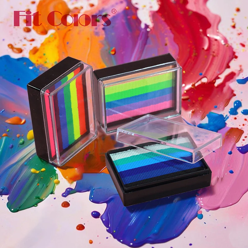 Slide image e5322fade10d45dcaaaa7070d7a5b133