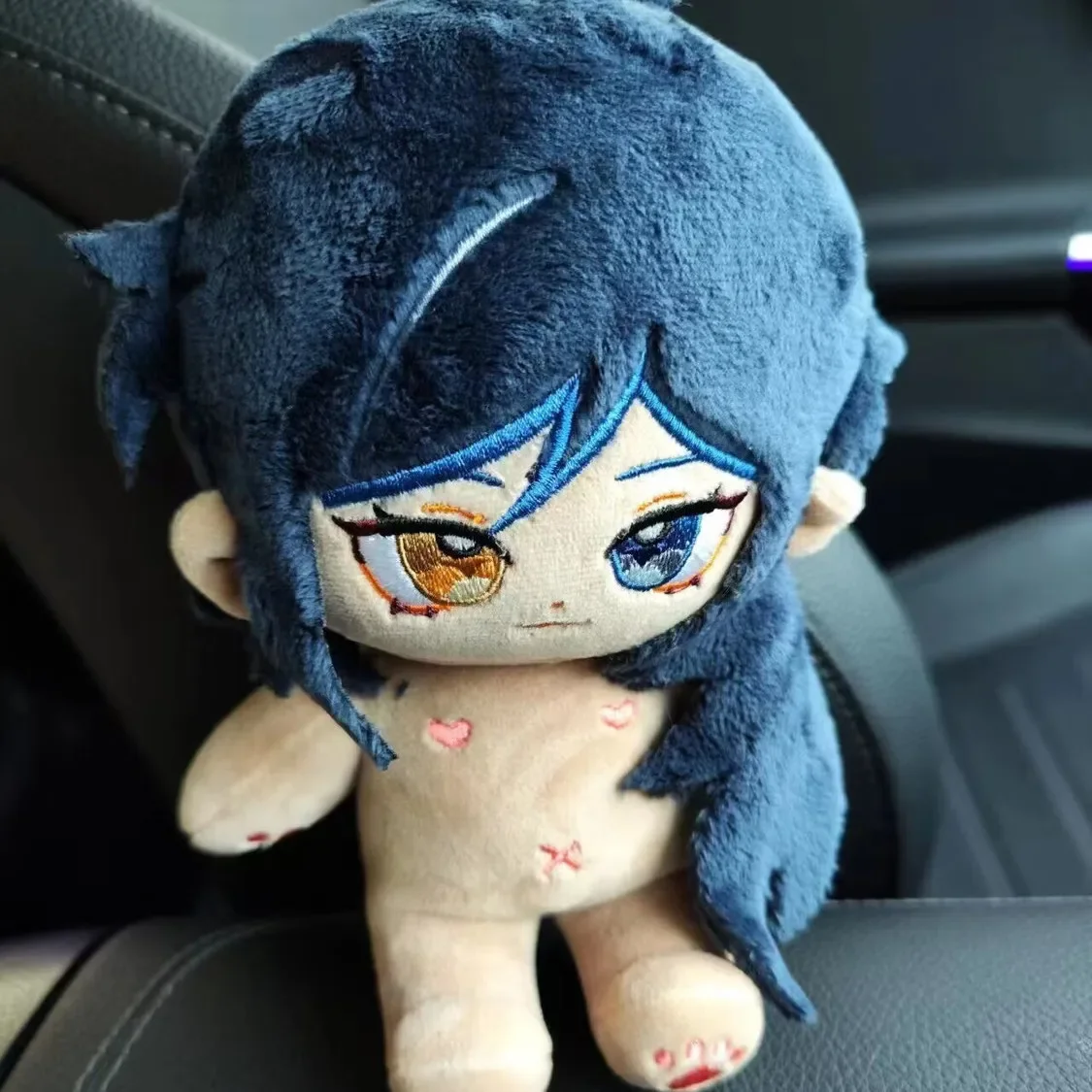  Ʈ ī ư ǽ  峭,   ο  , 20cm