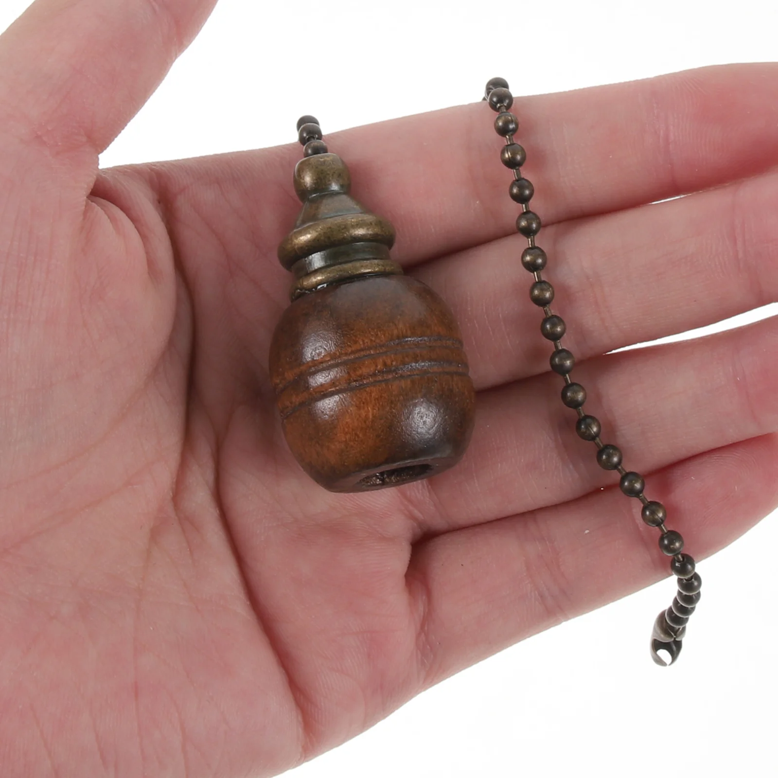 Ceiling Fan Chain Extension Extension Fan Pull Chain Ceiling Fan Chain Dark Attic Pull Cord Pendant