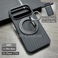 For 17 Pro Holder