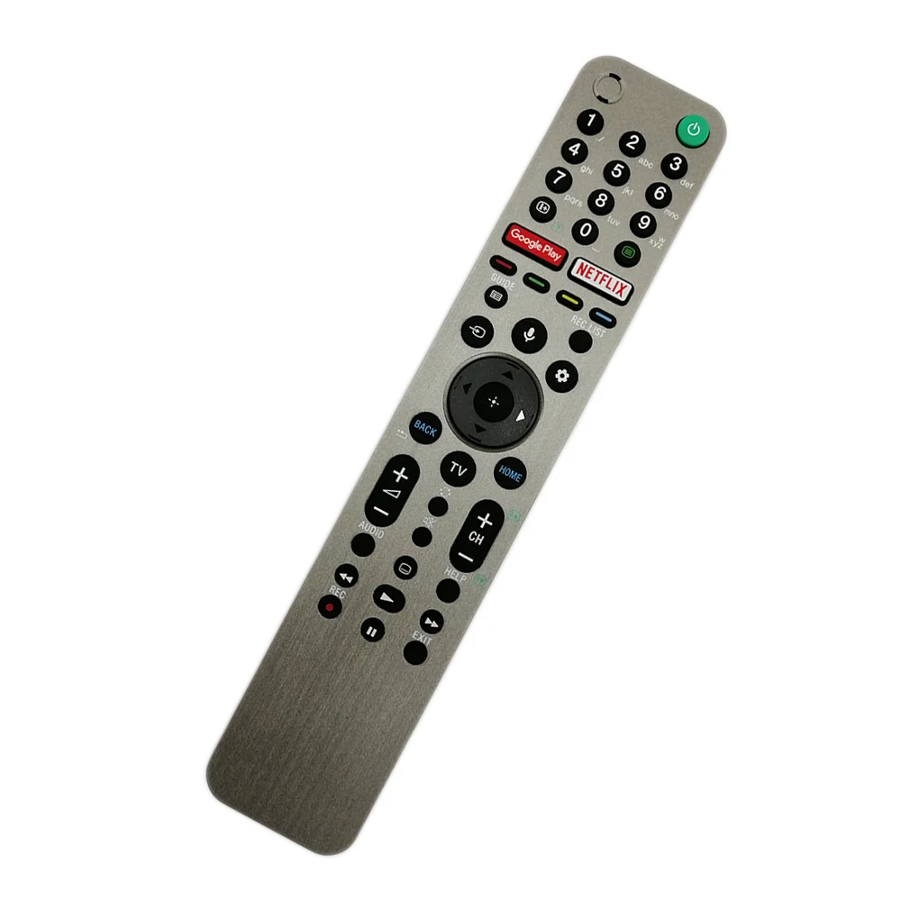 TOUCHCONTROLLER BOARD EUR 23,00 - DE