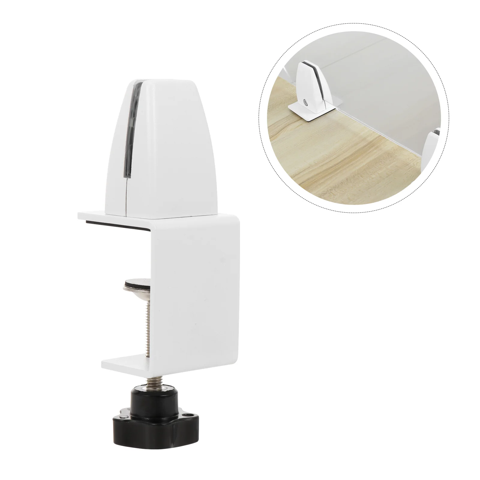 Slide image ce541aa5e2b54c10bbd8c6af8a5dcbcd