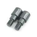 Titanium TMAX