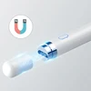 for iPad Pro 11 12.9 10.5 9.7 2018 2017 Active Stylus Press Pen Smart Pencil for Mini 5 4 Air 1 2 3 Tablet 5