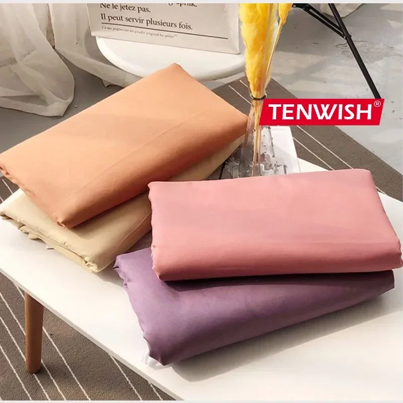 Slide image 89d96b709ff44ba084ed555ca31a9ff9