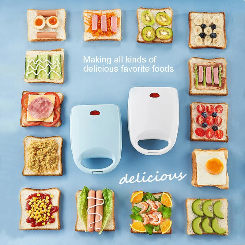 phones accessories 01