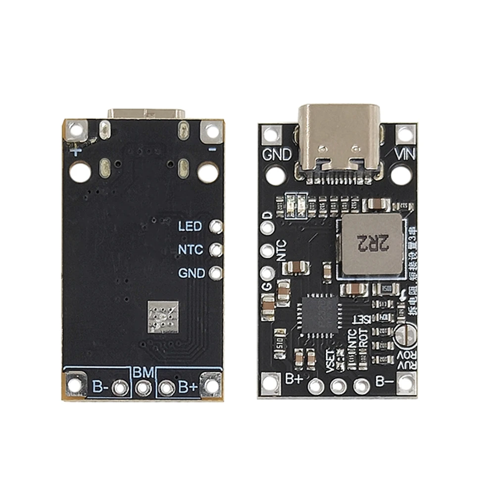 dsc-products