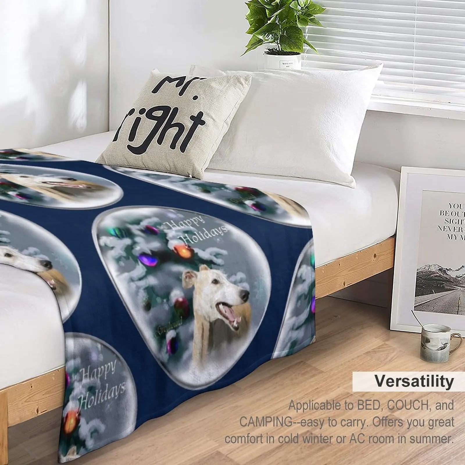 �׷����Ͽ�� ���� ũ�������� ���� ������ ���, �̺� ���, ���� ���