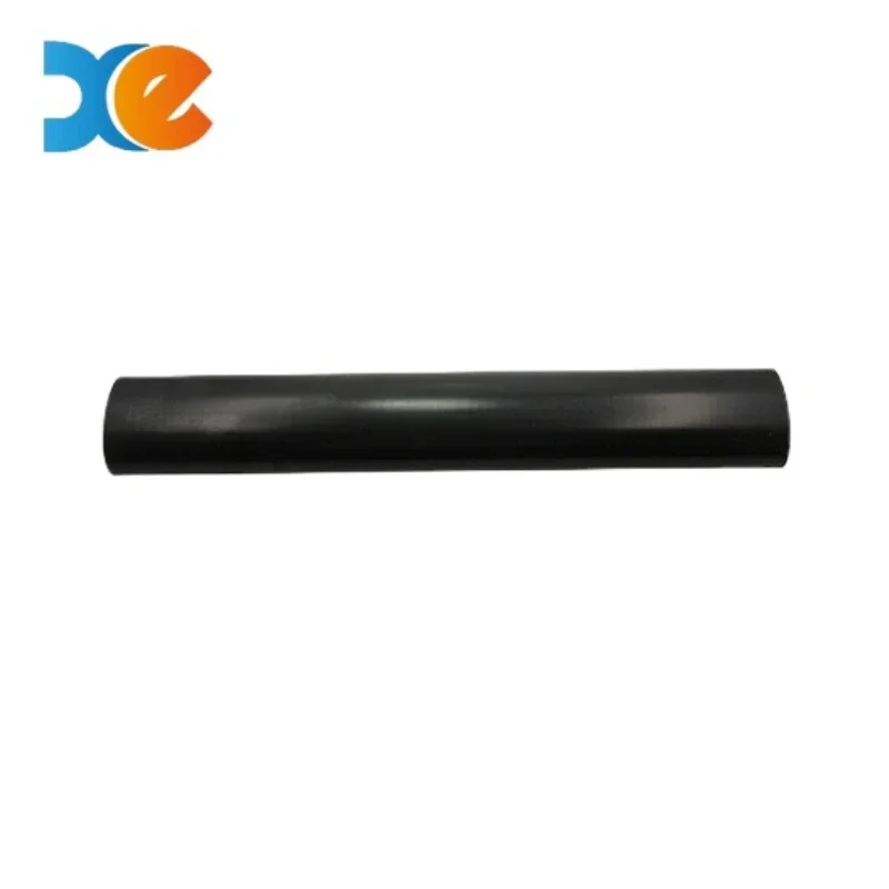 

Пленка фьюзерная 5P для Brother HL5590 HL5800 5600 5650 5652 5500 5700 5580 MFC5700 5000, высококачественные детали Ptinter с длительным сроком службы