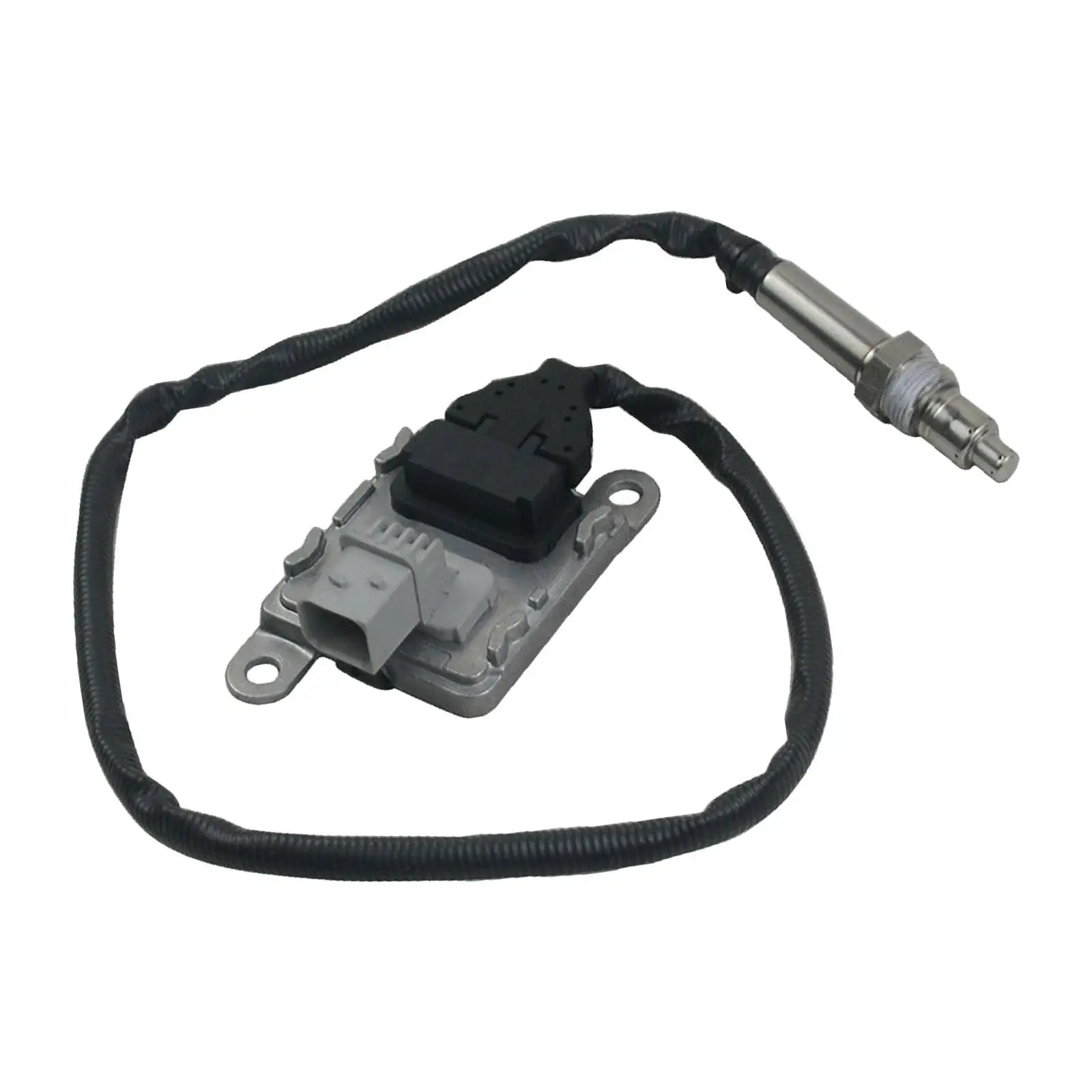 Nox Oxygen Sensor Professional Accessory for Car, Simple Installation