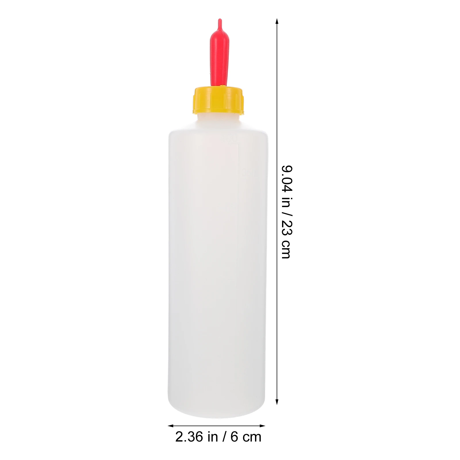    ¥  5 Ʈ        ֿ   ޱ 400ml  ٸ 5  