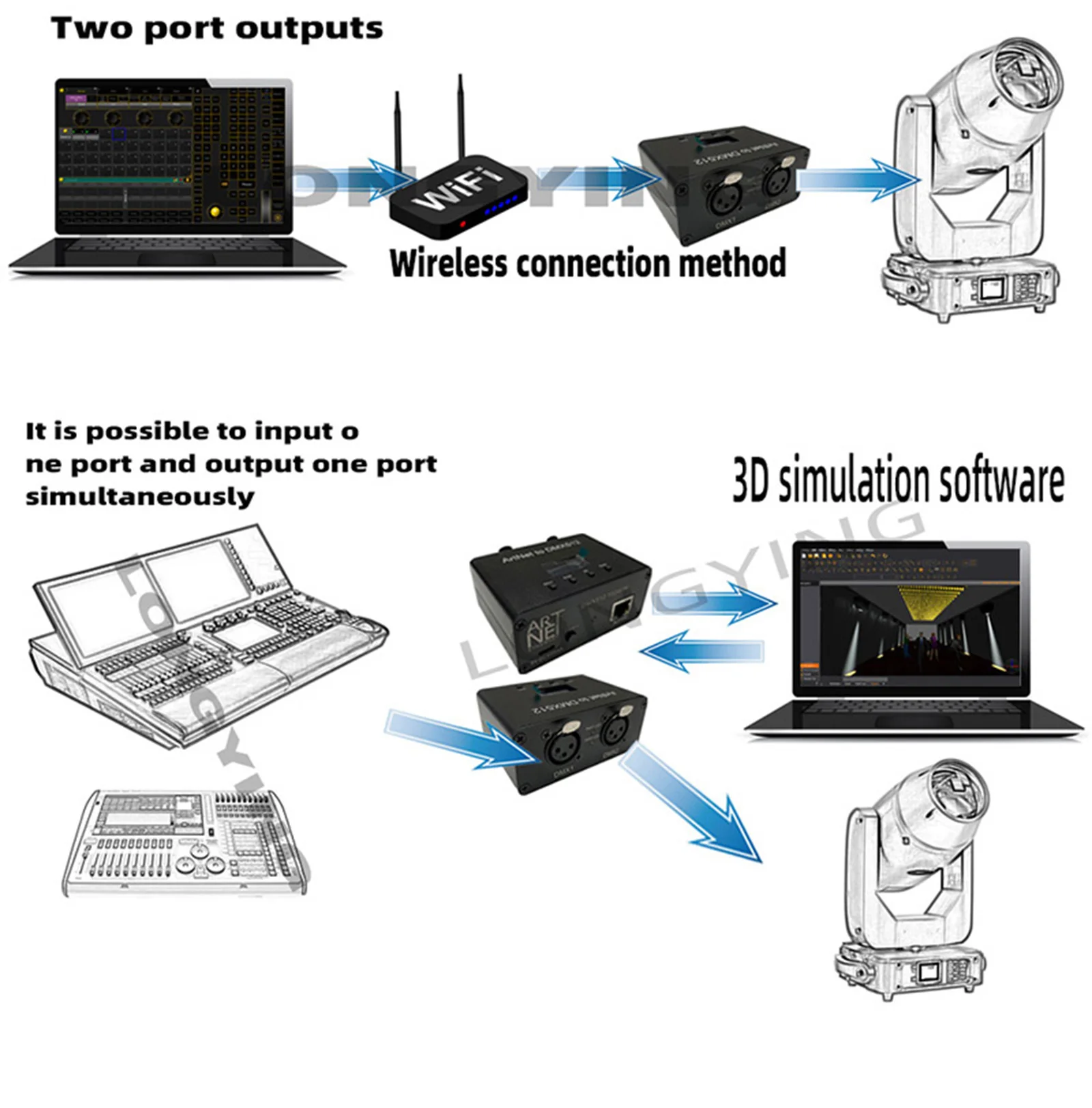S5dd4f93420ec40ba8a9e526ede95d320G.jpg