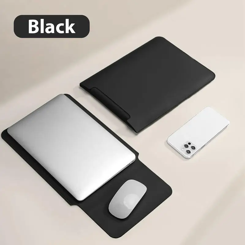 Premium Laptop Sleeve and Tablet Cover - Multiple Sizes Available
