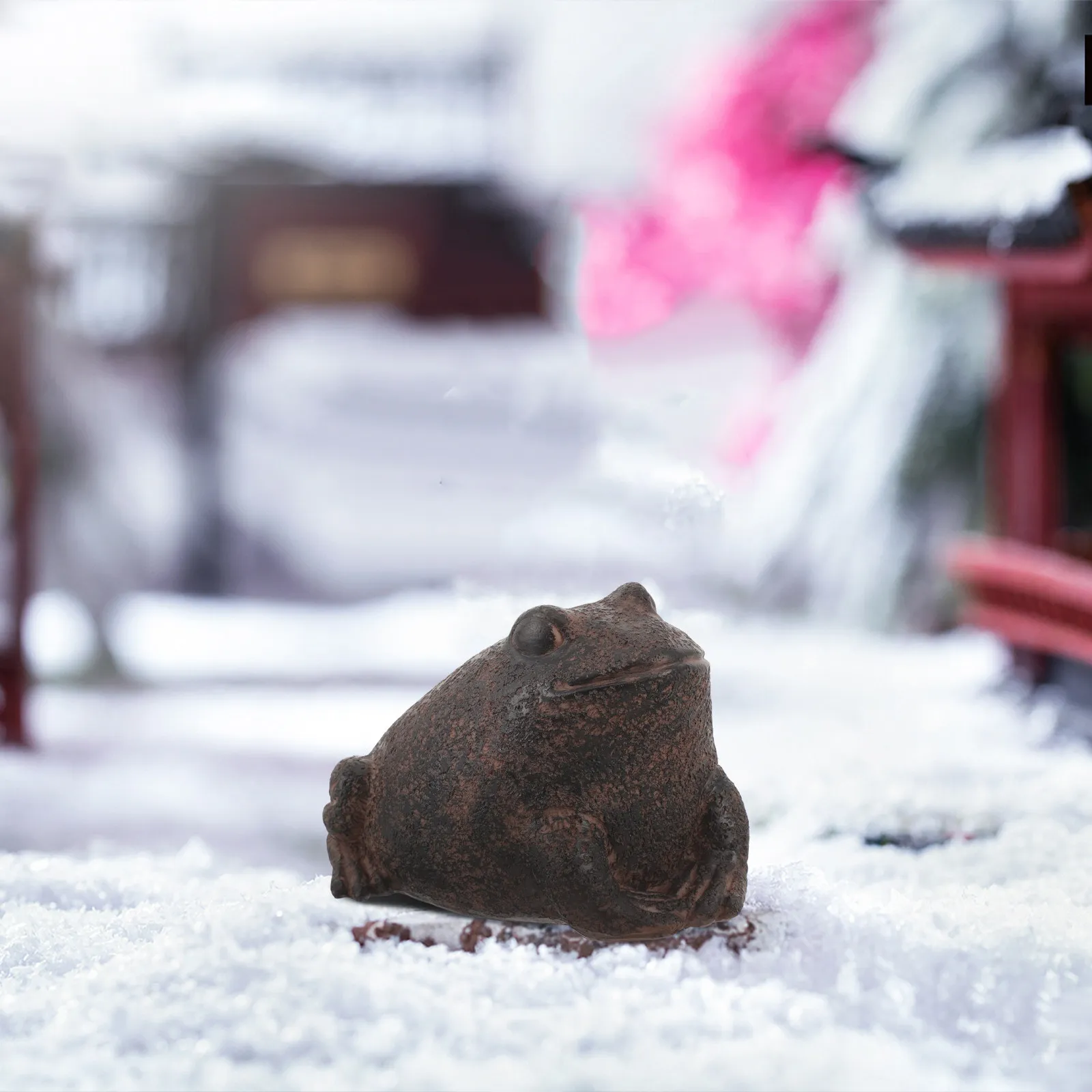 실제같은 레진 가짜 돌 모양 열쇠 보관함 야외 정원 마당 열쇠 보관함 예비 열쇠 안전 숨김 장 액세서리