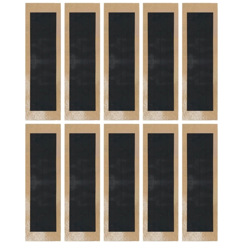 M17B Nastro Protezioni Invisibili Joystick Protector Controller Joystick Tape