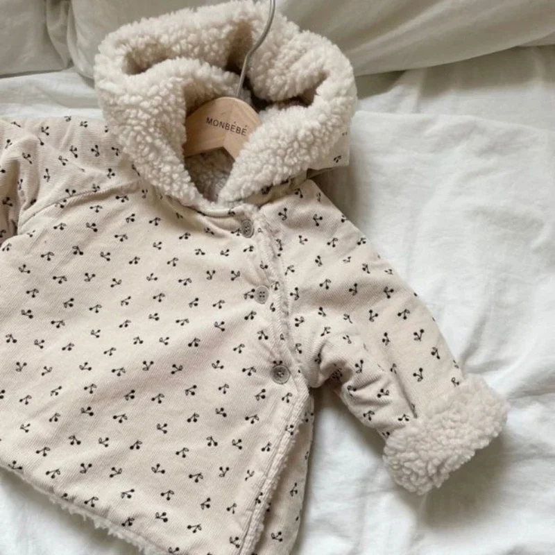 Slide image e7bc51c6e59c4732b90c597bbe1fefa8