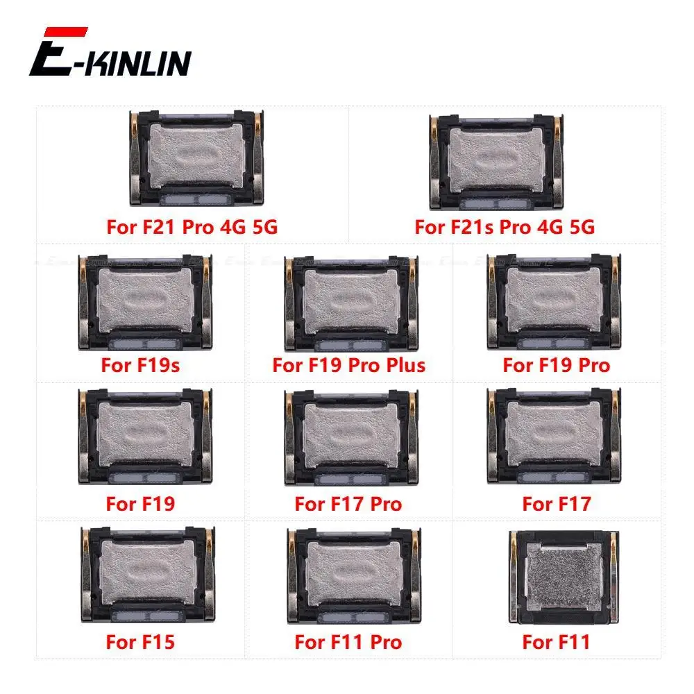 

Шлейф для наушников OPPO F21 F21s F19s F19 F17 F15 F11 Pro Plus 4G