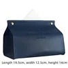 blue01