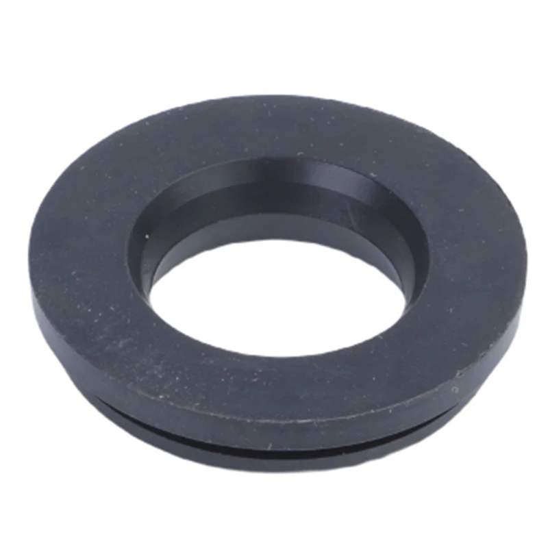 Fuel Gas Tank Vapor Valve Vent Seal O-Ring F6TZ9B076AA Ford Mercury Car