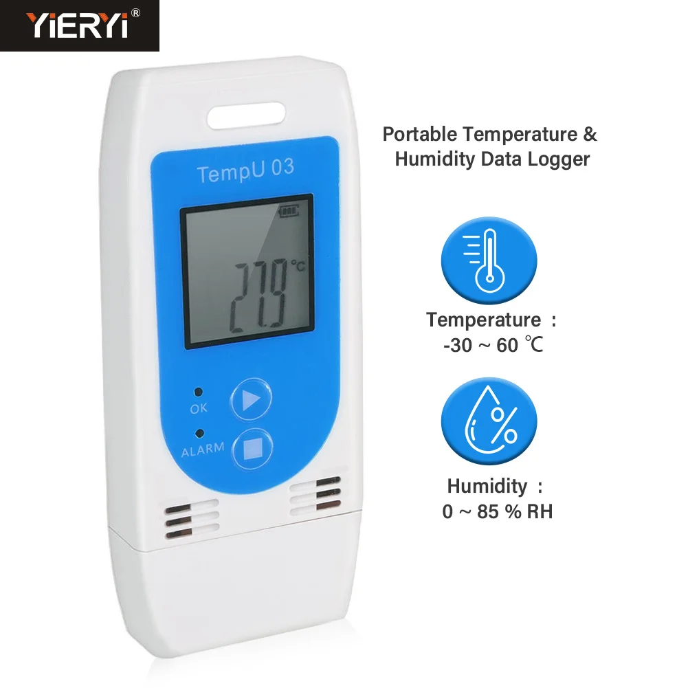 https://ae01.alicdn.com/kf/S5dd5b002b19f4d8bb5da7289ef23cafal/Digital-USB-Temperature-Humidity-Data-Logger-Thermometer-Hygrometer-Recorder-Temp-RH-Tester-Share-PDF-CSV-for.jpg