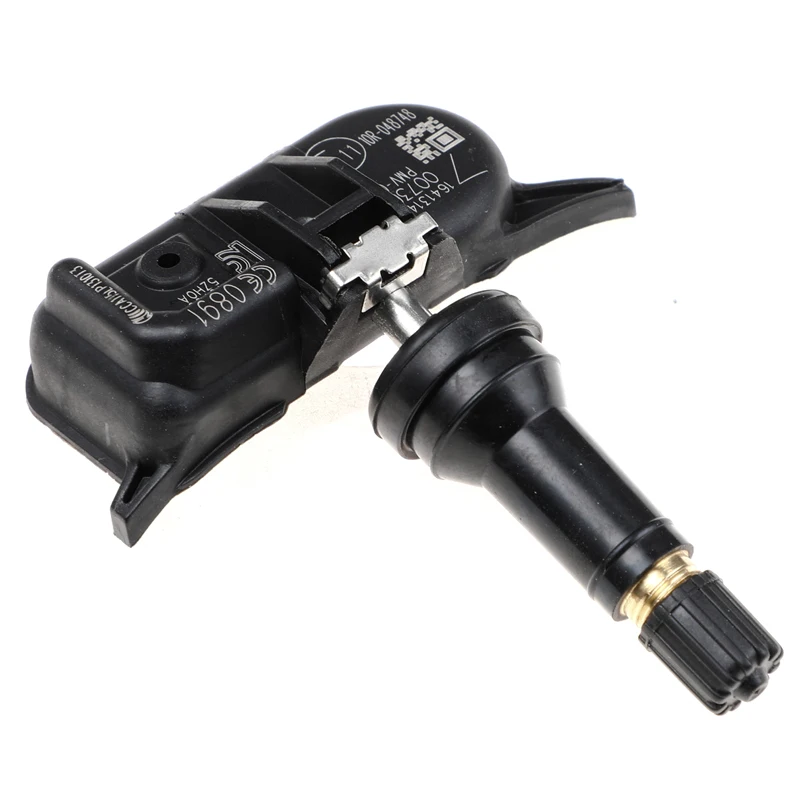 TPMS Tire Pressure Sensor 40700-5ZH0A Infiniti Q30 Q70 QX30