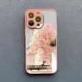 Pink GFHH 8