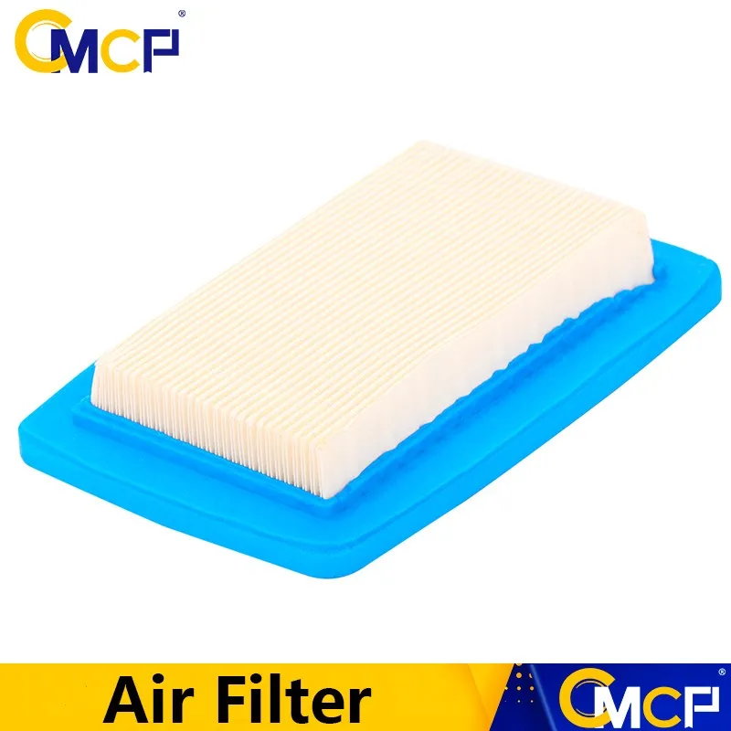 

CMCP Air Filter for Echo A226000480 A226000600 A226000410 PB770 PB770H PB770T Backpack Blower