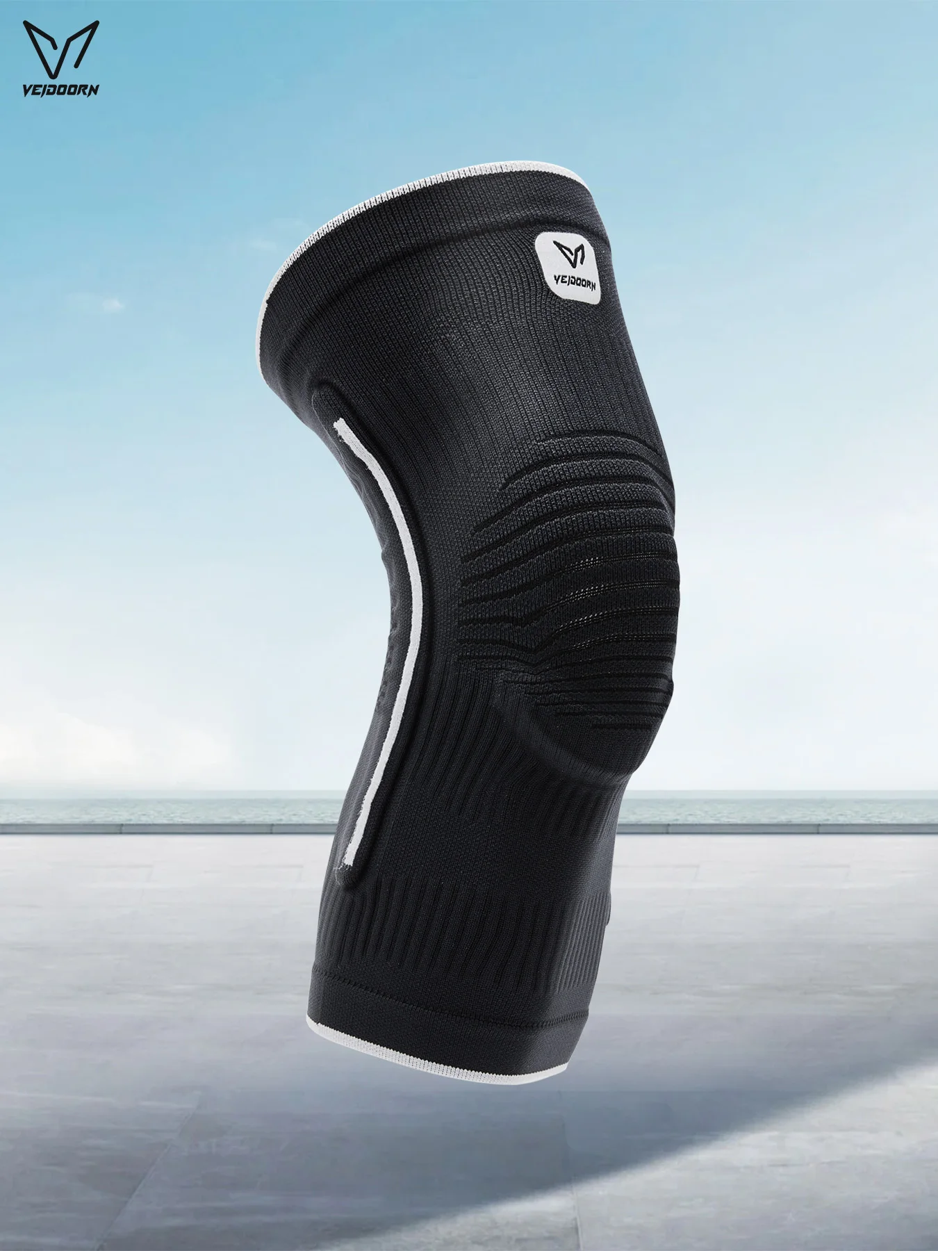 Veidoorn Knee Pads - Image 10