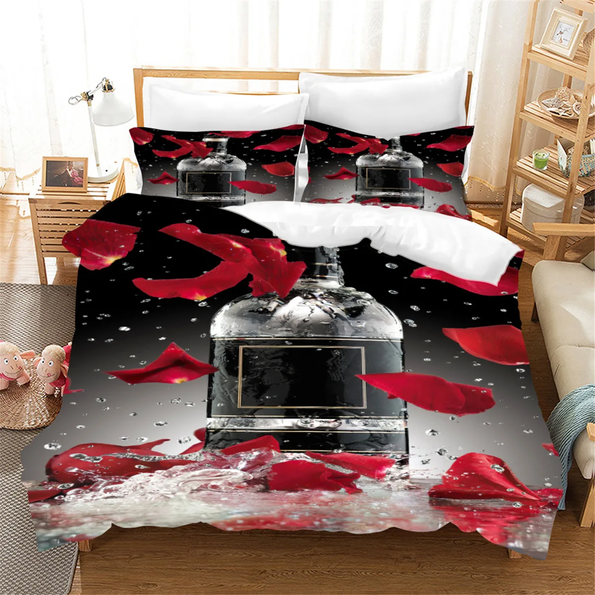 ��ä�ο� ���� �۶� �� �� ����Ű �̺� Ŀ��, ŷ �� ������ Ķ�����Ͼ� ���� ��ȭ ���������׸� �̺� Ŀ�� ���� ������