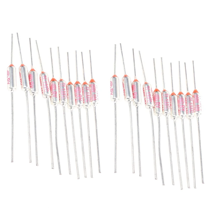 20-Pieces-RY-TF-133-Degree-Celsius-Thermal-Fuse-AC-250V-10A.jpg