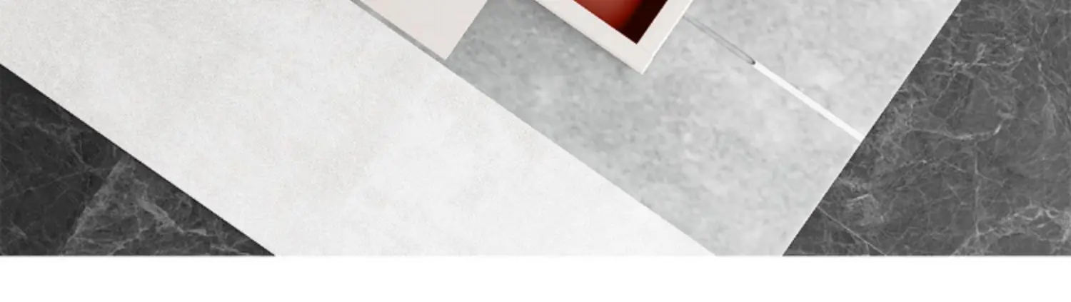 Computer Desk Auxiliary Table Room Sofa Side Workstation Study Professional Office Tables Modern Corner Minimalist Furniture
